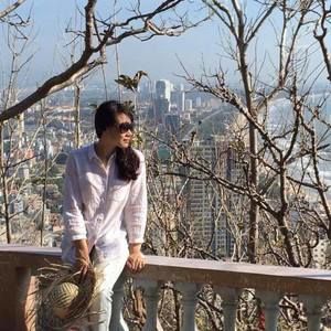 Meet your Posher, Cam tu